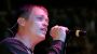 3 Doors Down: Sänger Brad Arnold ist tot - DER SPIEGEL