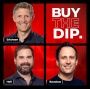  Buy The Dip - Podcast 
