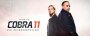 „Alarm für Cobra 11“ endgültig vor dem Aus? – fernsehserien.de
