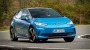 Ab 32.975 Euro: VW ID.3 nun eins der günstigsten E-Autos