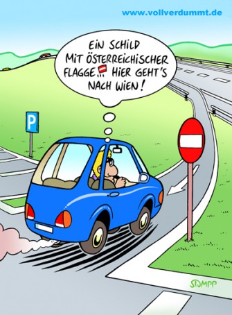 geisterfahrer.jpg