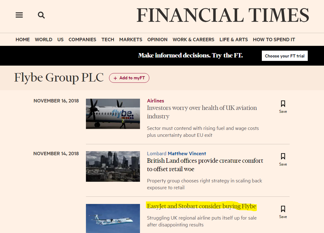 flybe_news.png