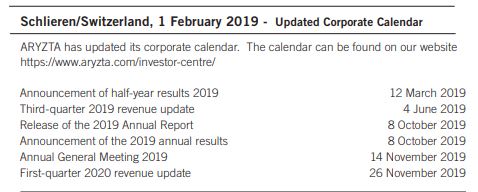 aryzta_calendar_update.jpg