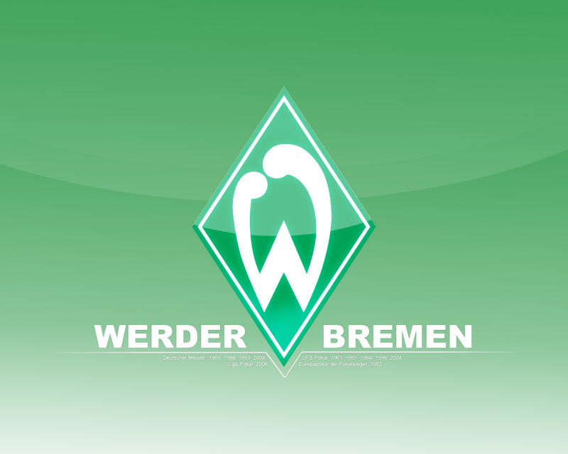 werder_bremen2.jpg