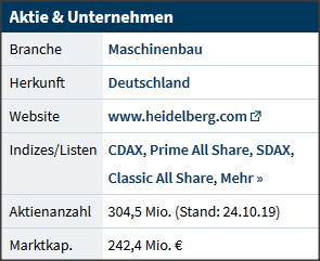 zuschneiden_22.jpg