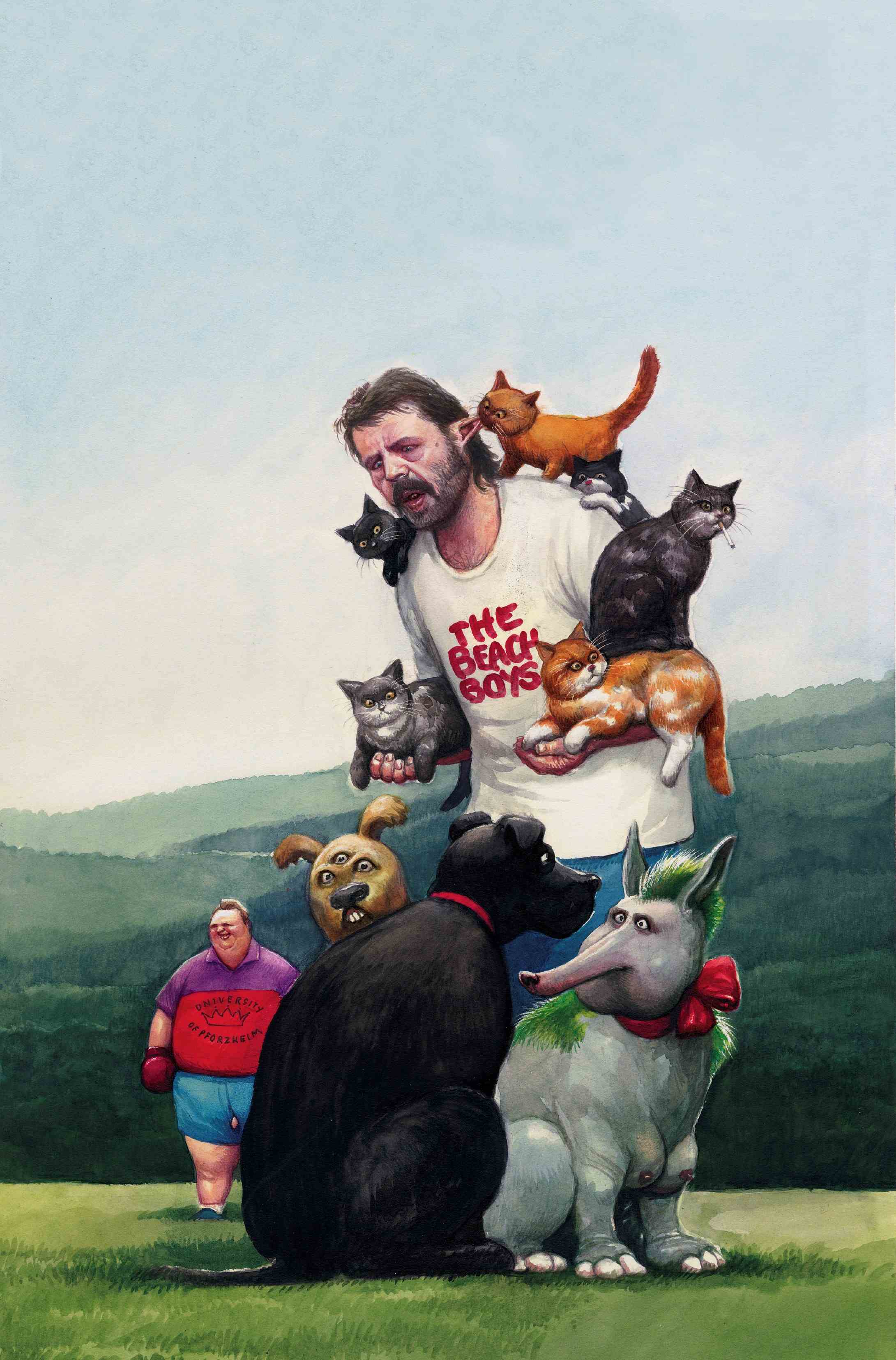 deix-beach-boys-katzen-1.jpg