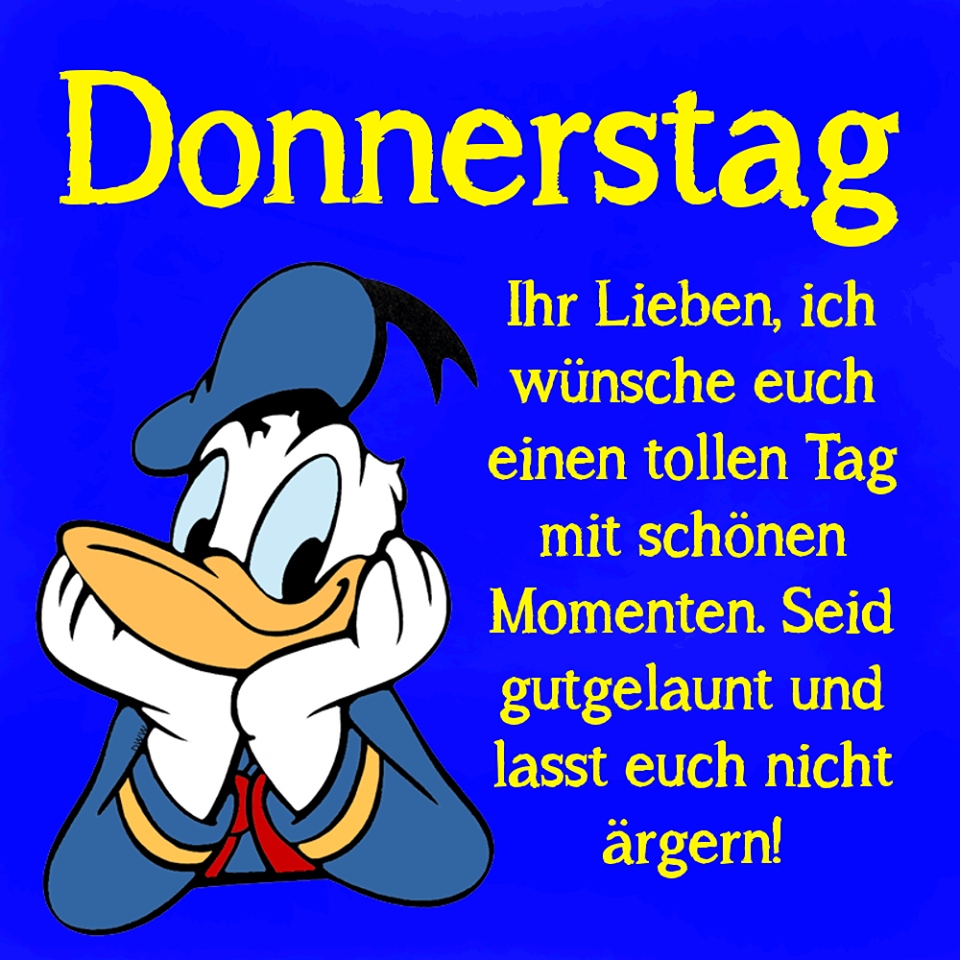 donnerstag_wie_sch__n___5452965.jpg