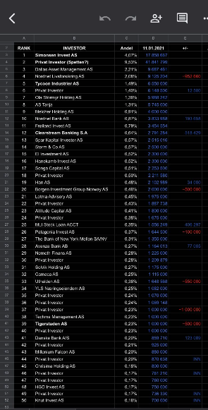 screenshot_20210111-....png