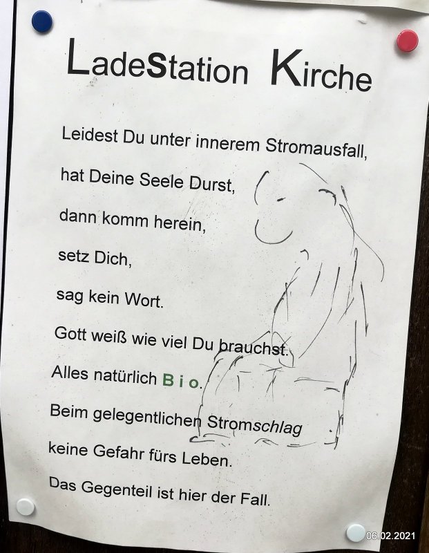 ladestation.jpg