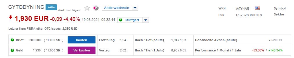 geld_vs.jpg