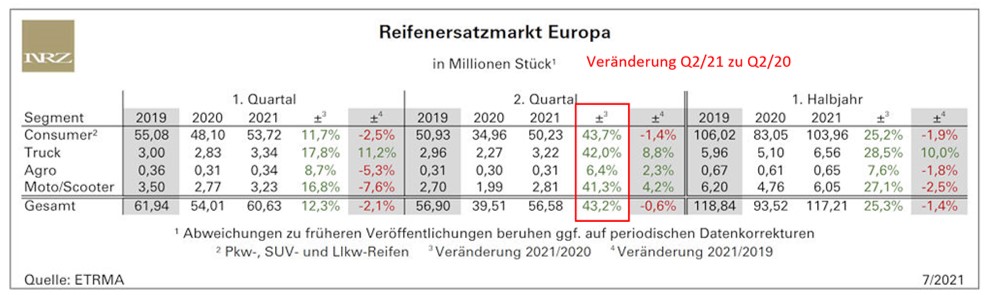 bild1.jpg
