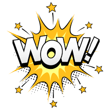 wow.png