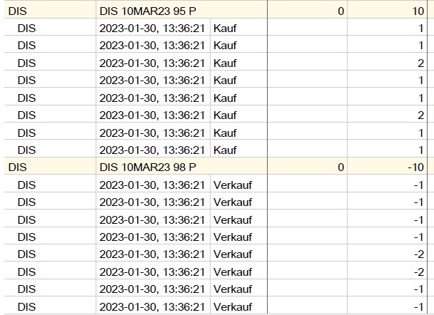vollpfosten.jpg