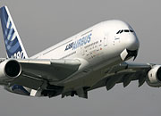 a380.jpg