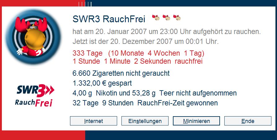 rauchfrei20071220.jpg