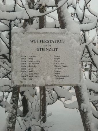 img_1227wetterstation.jpg
