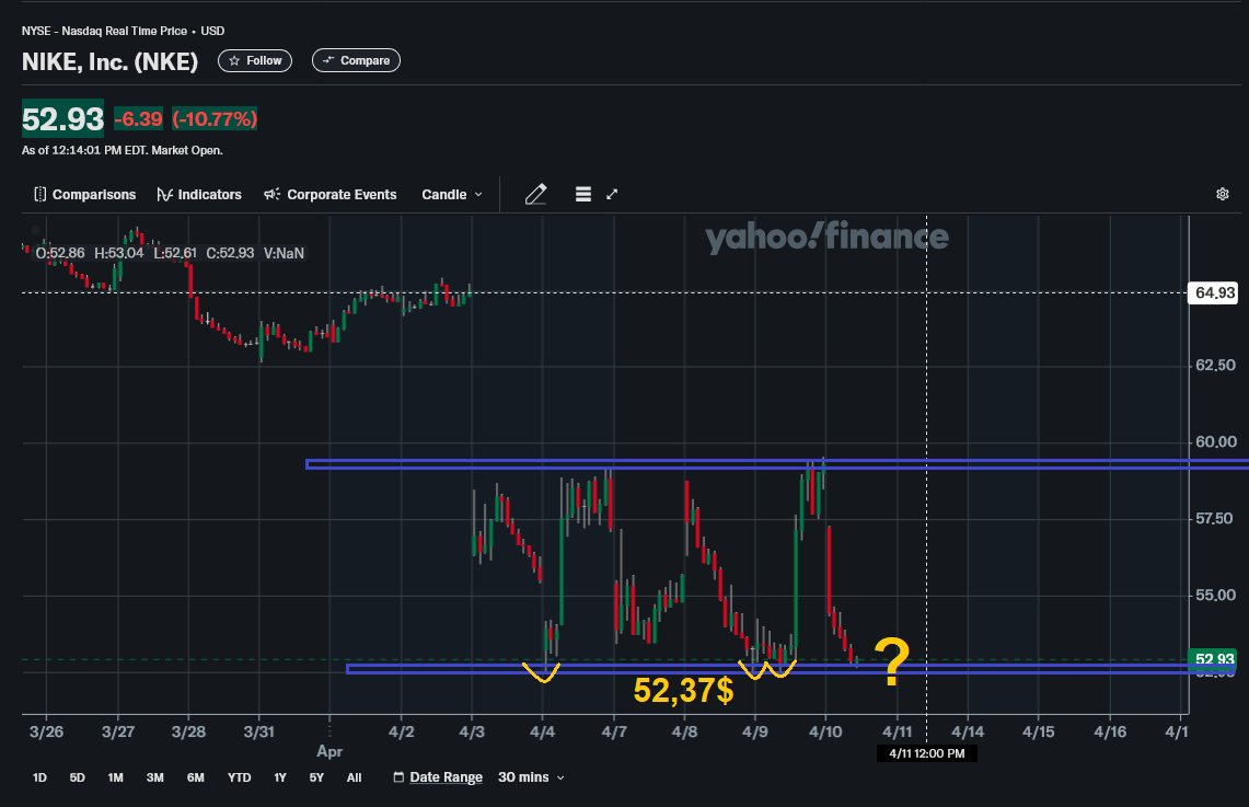 screenshot_2025-04-10_at_18-14-02_nike_inc.png