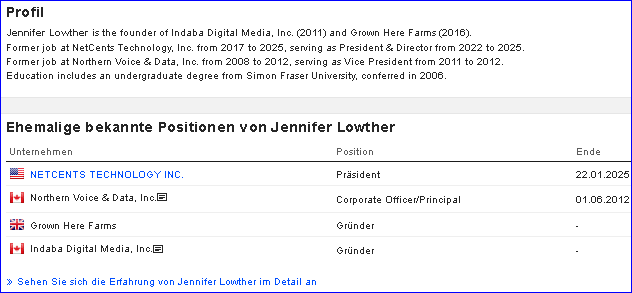 2025-04-13-jennifer-lowther-und_ihr-business-....png