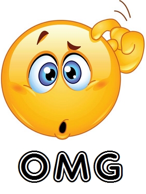 omg.jpg