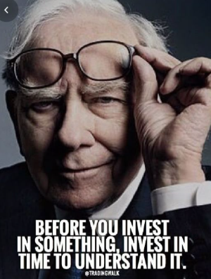 warren_buffett.png