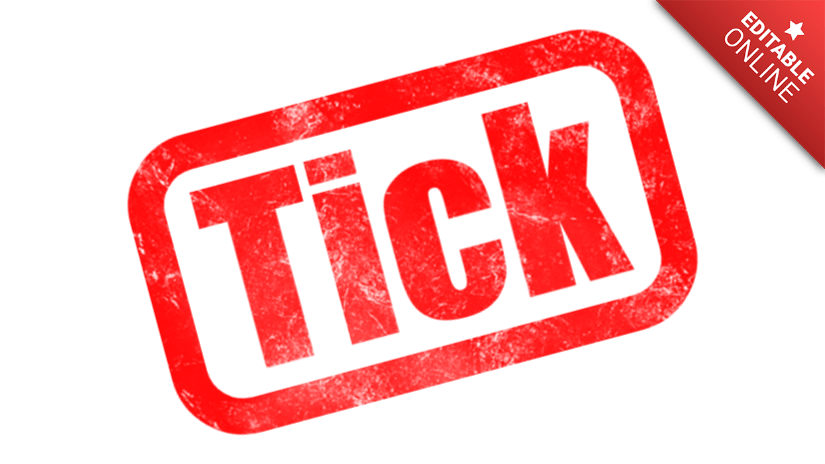 tick.png