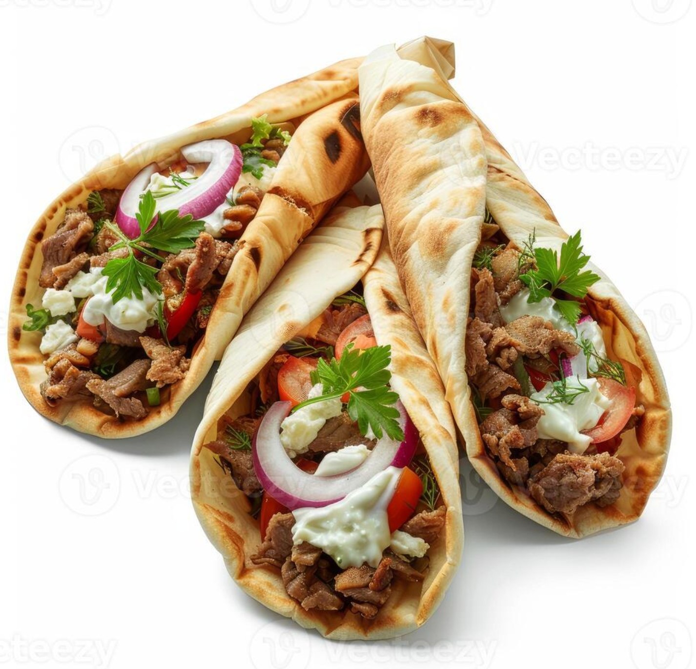 gyros_lecker_01.jpg