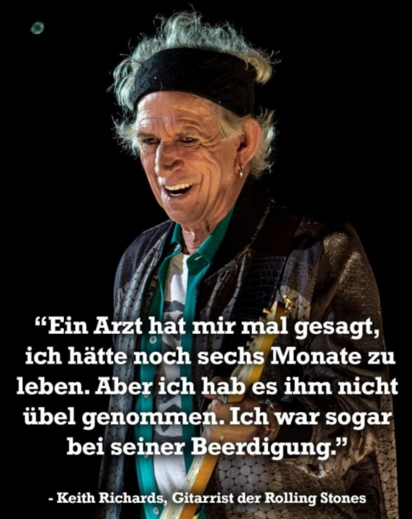 keith_richards_01.jpg