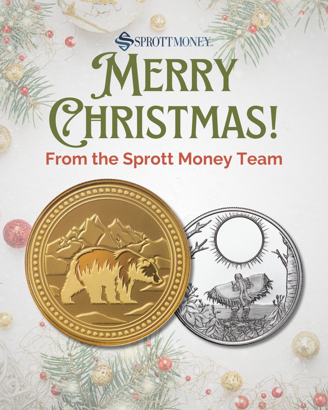 sprottmoney_christmas.jpg