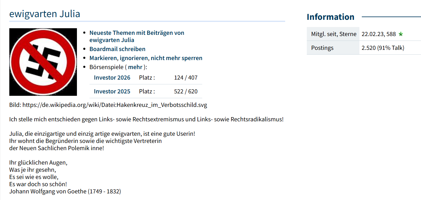 hakenkreuz_ewigwarten.png