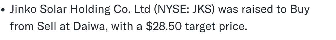 screenshot_2026-03-24_at_13-43-...