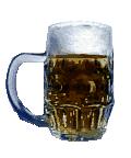 bier04.gif