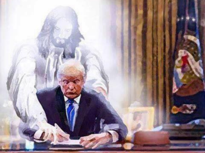 s-l400.png