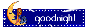 animiertes-gute-nacht-bild-0002.gif