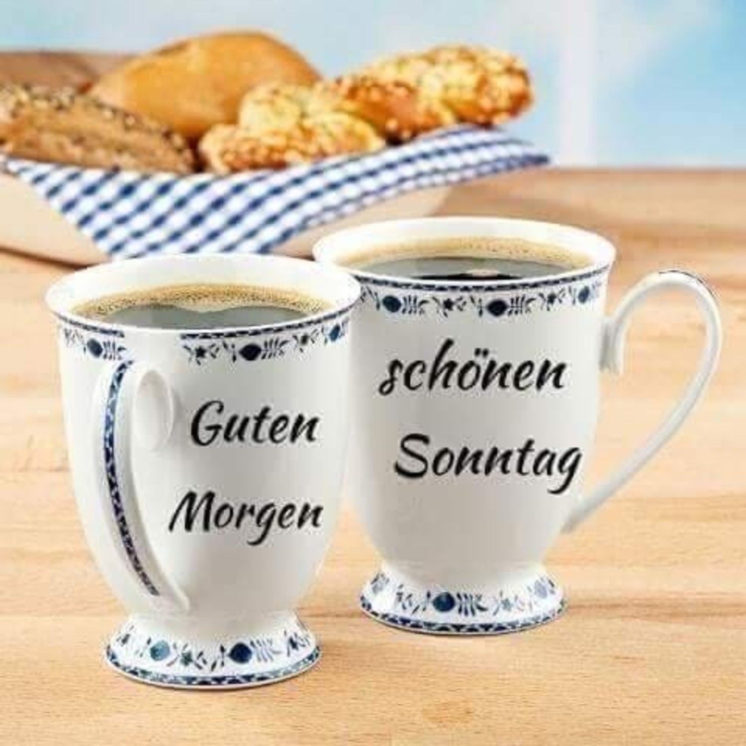 sonntag.jpg