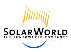 solarworld.jpg