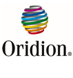oridion.gif