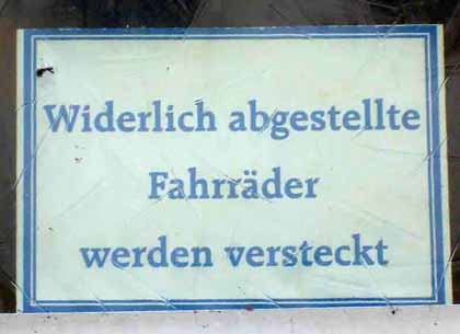 widerliche_fahrraeder.jpg