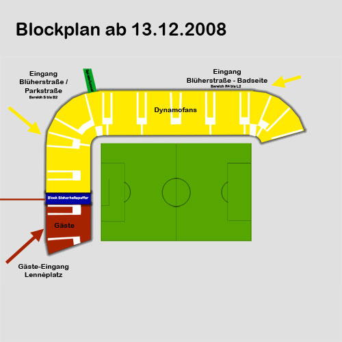 081205_blockplan.jpg