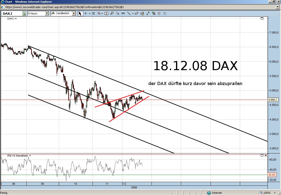 dax_4h_18.jpg