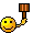 s7.gif