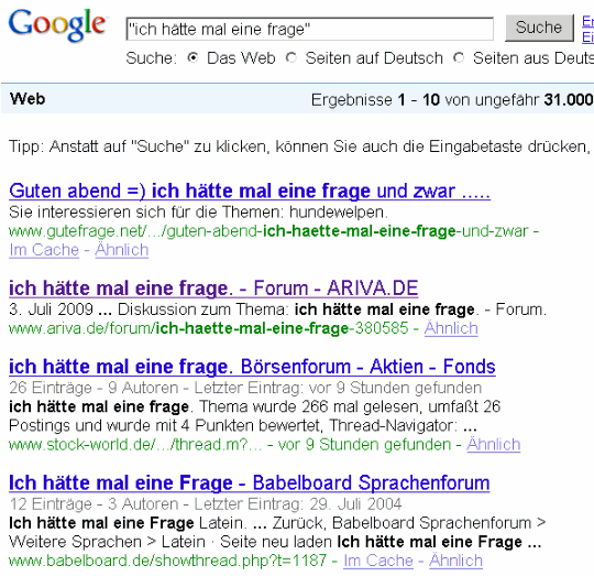 2009-07-06-google-gefundenheit-jetzt-gut-genug.gif
