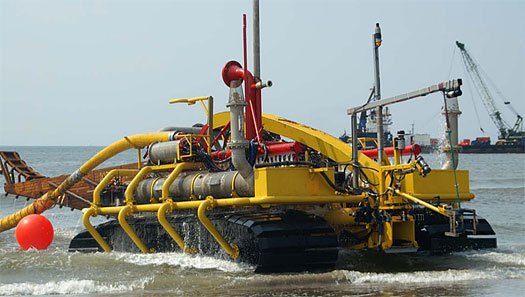 otrench_01.jpg