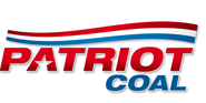 patriot-coal.gif