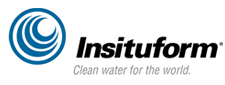 insituform.gif