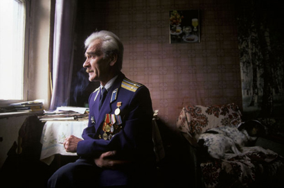 stanislav_petrov.jpg