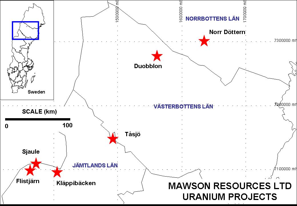 MAWSON_URANIUM_PROJECTS.jpg