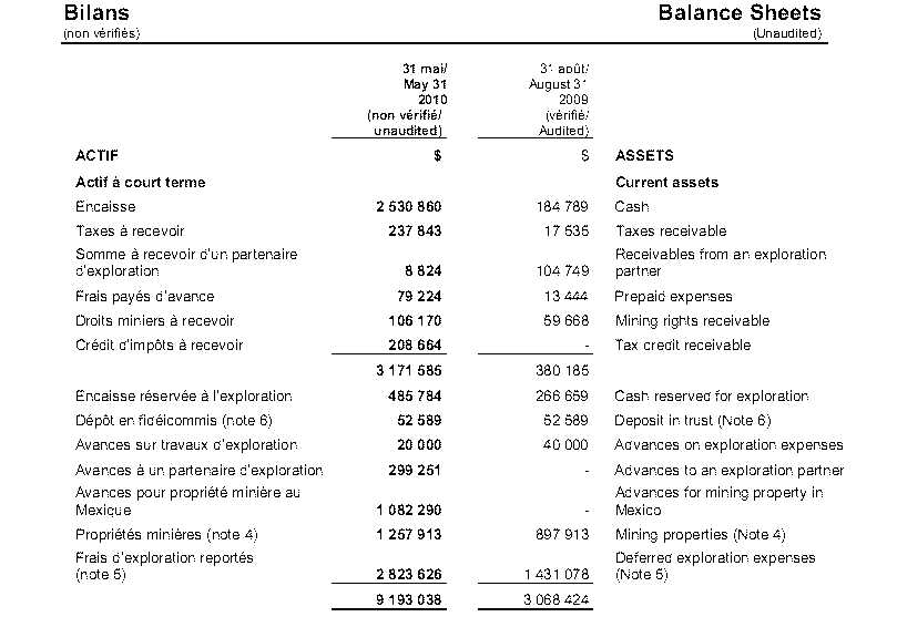 balance_sheet__mai_2010.jpg