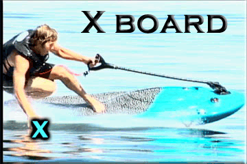 XBoard.gif