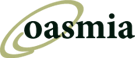 oasmia-logo.png
