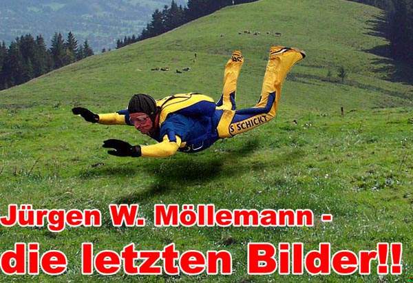 moellemann.jpg